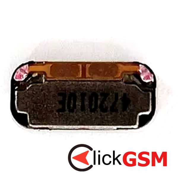 Difuzor