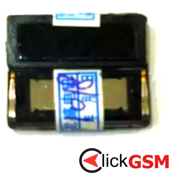 Difuzor