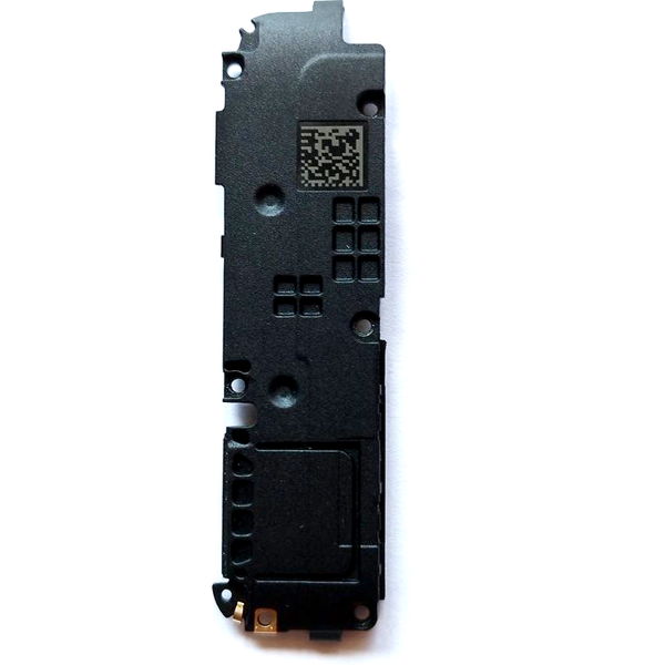 Difuzor