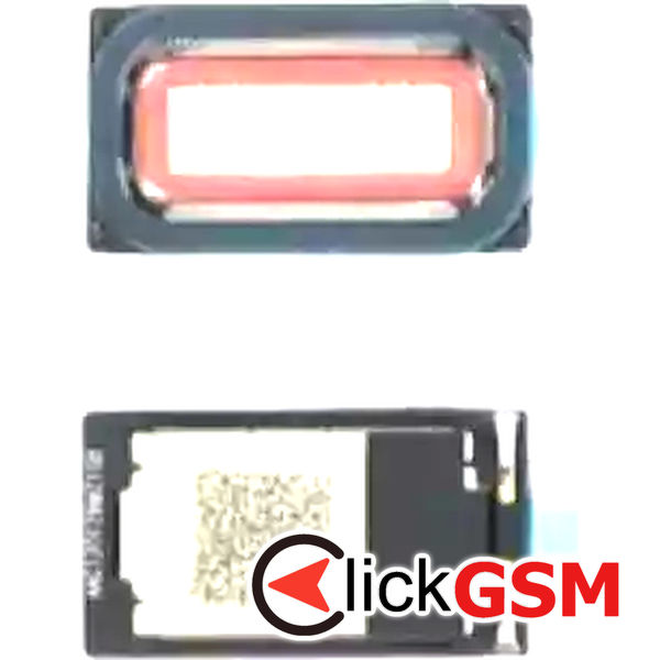 Difuzor