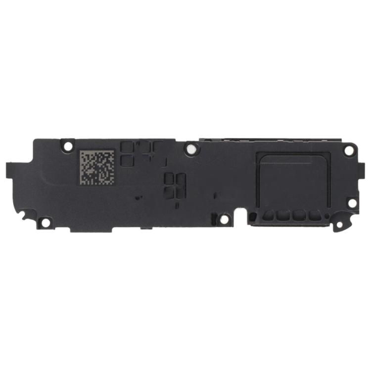 Difuzor