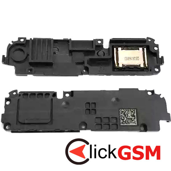 Difuzor