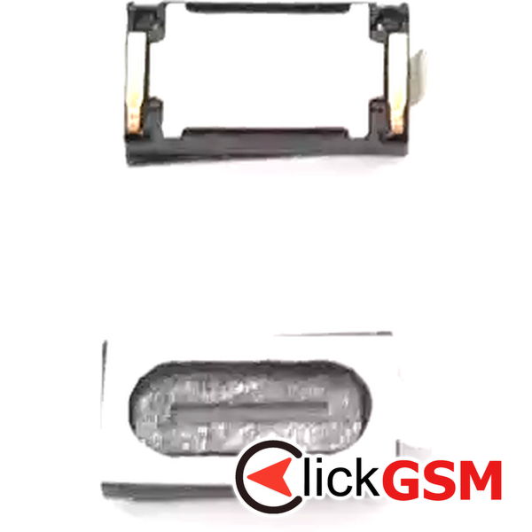 Difuzor