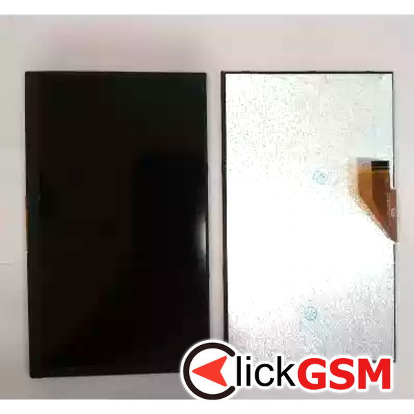 Display