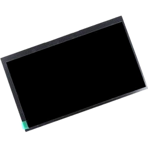 Display