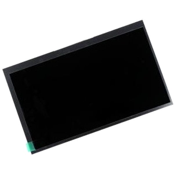 Display