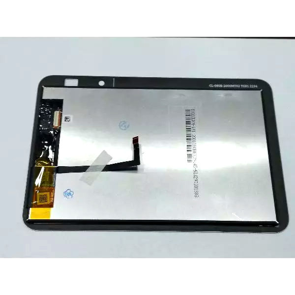 Display