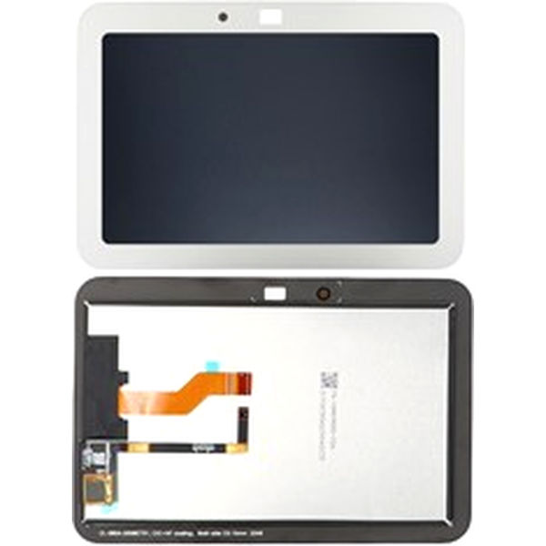 Display