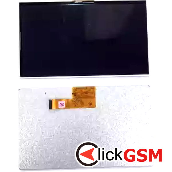 Display