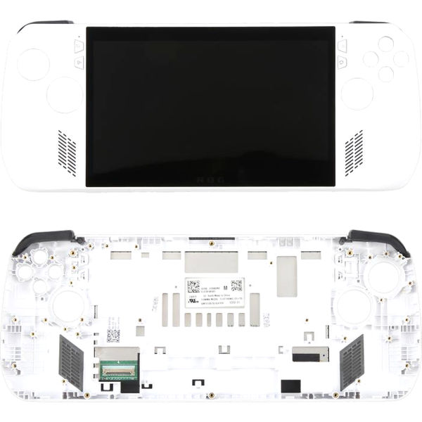 Display