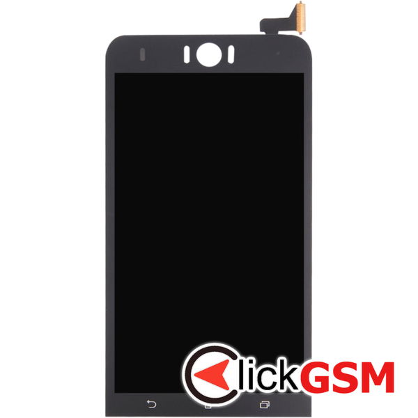 Display