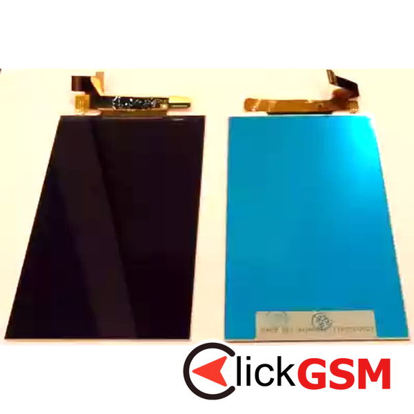 Display