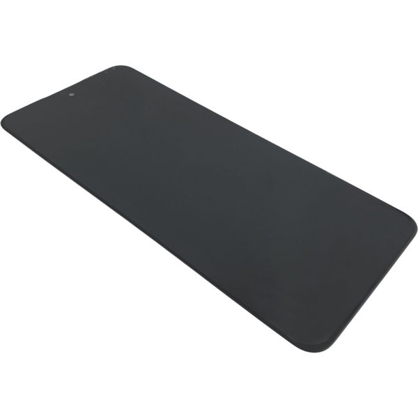 Display