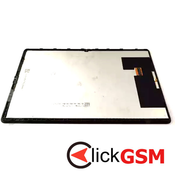 Display