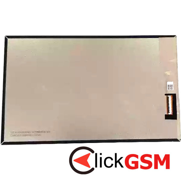 Display