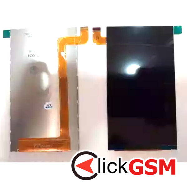Display