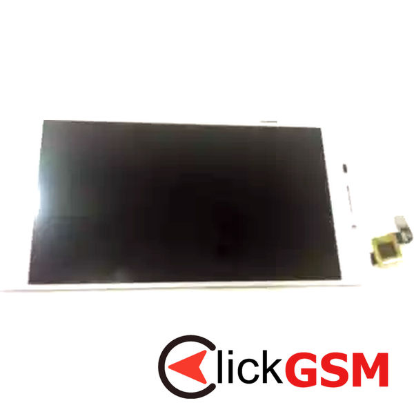 Display