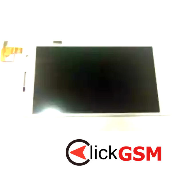 Display