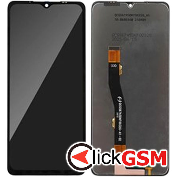 Display