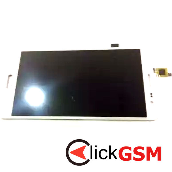 Display