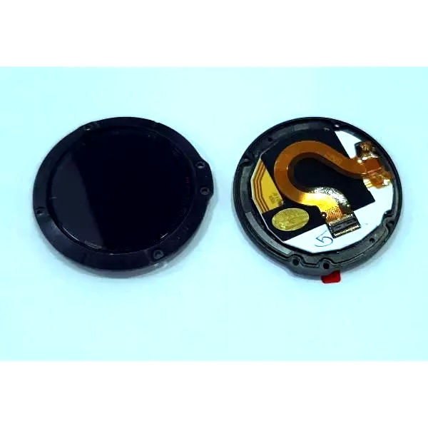 Display