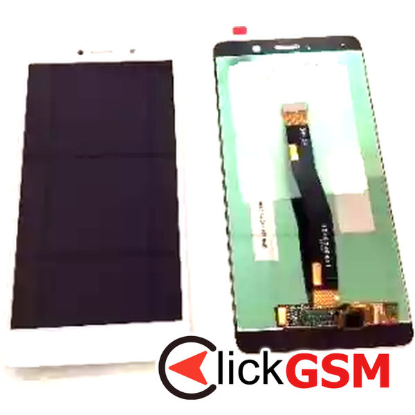 Display