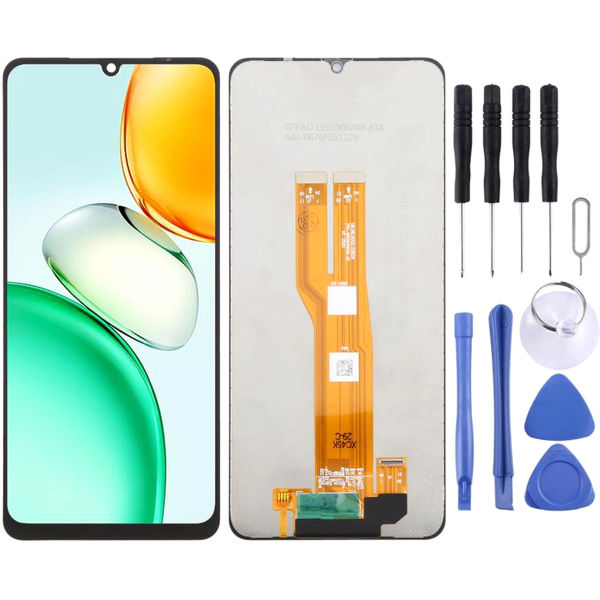 Display