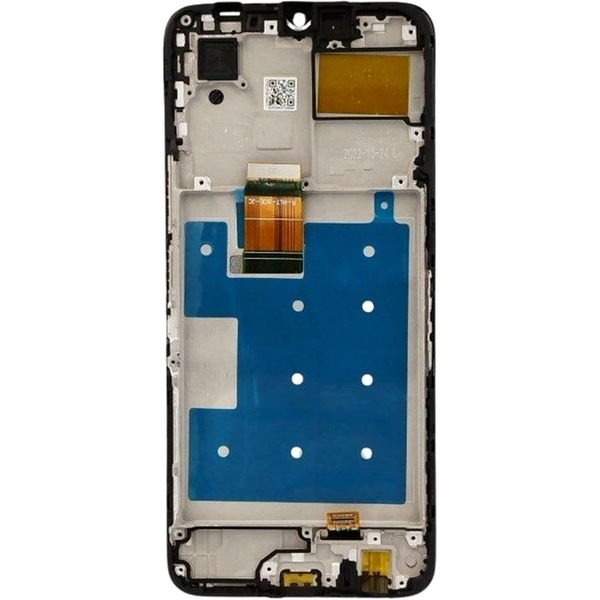 Display