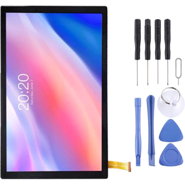 Display