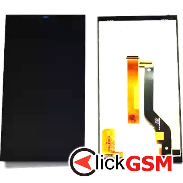 Display