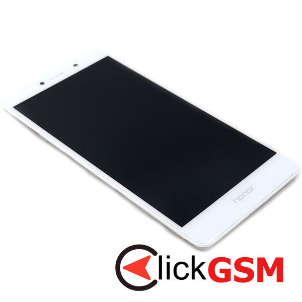 Display