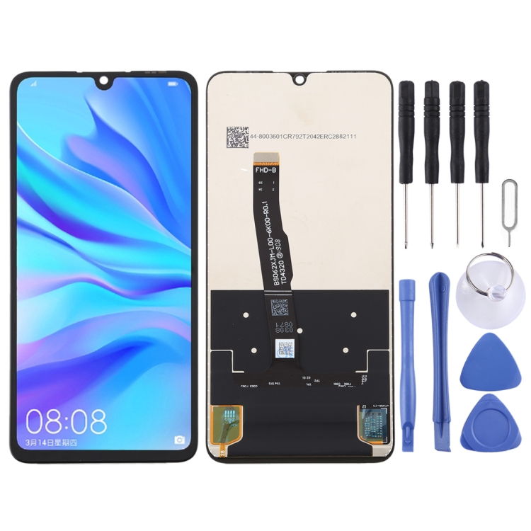 Display