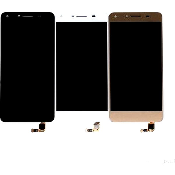 Display