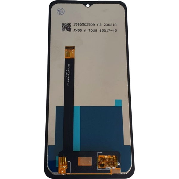 Display