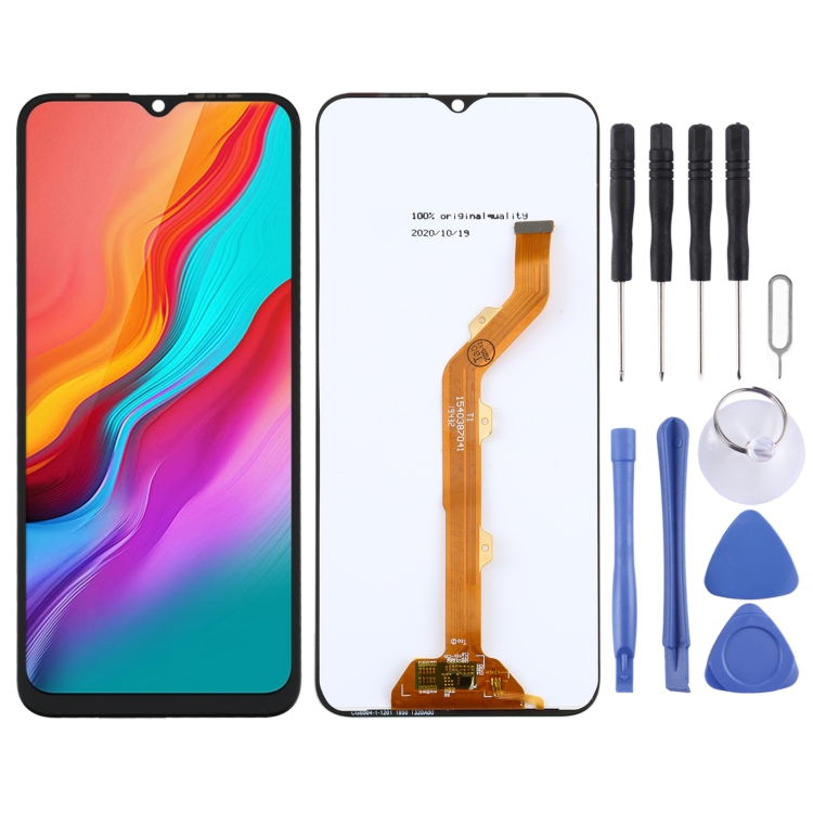 Display
