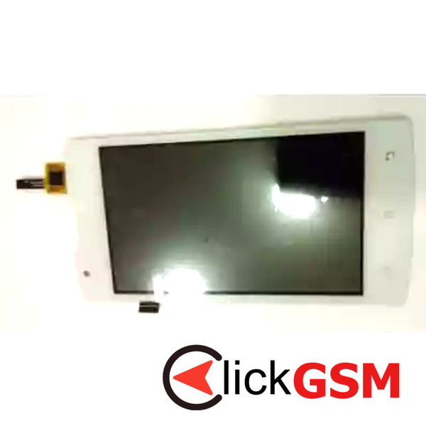 Display