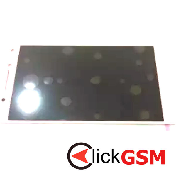 Display