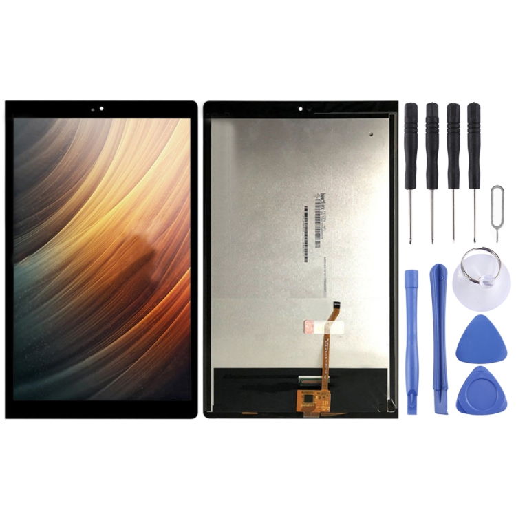 Display