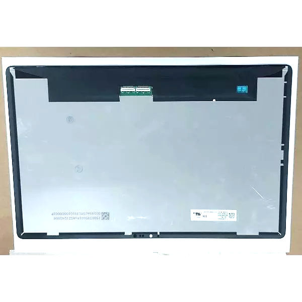Display