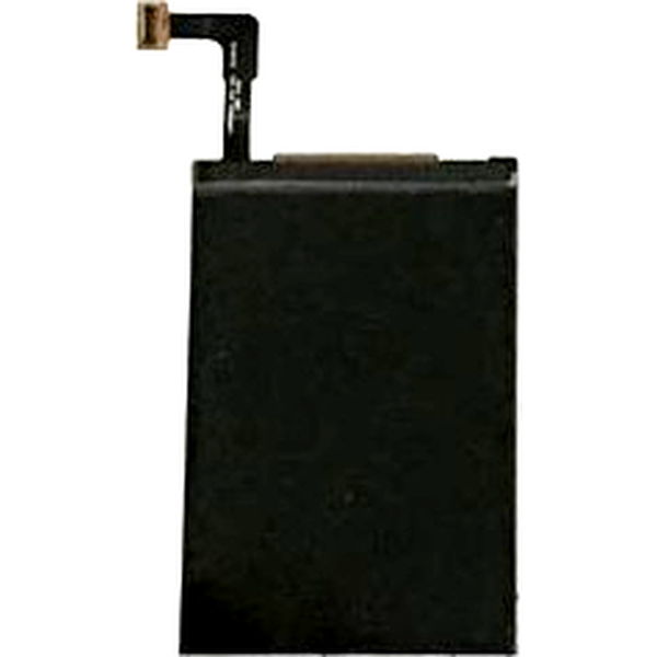 Display