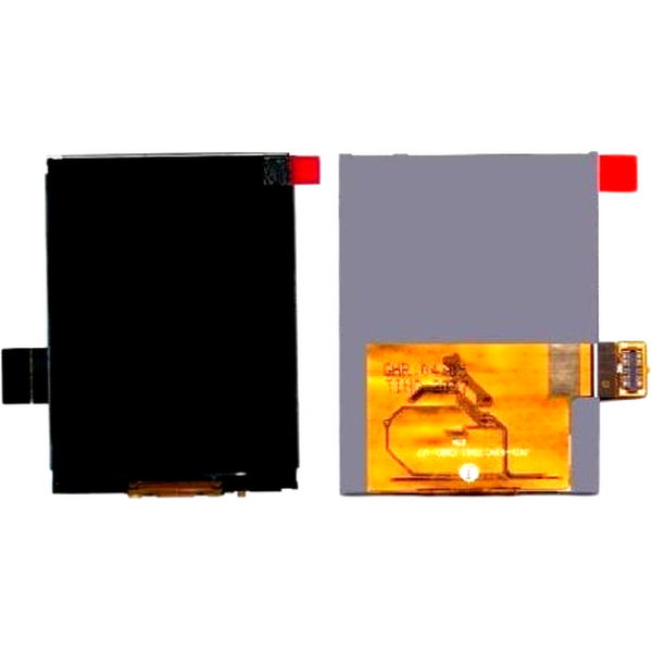 Display