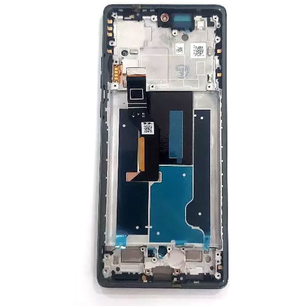 Display