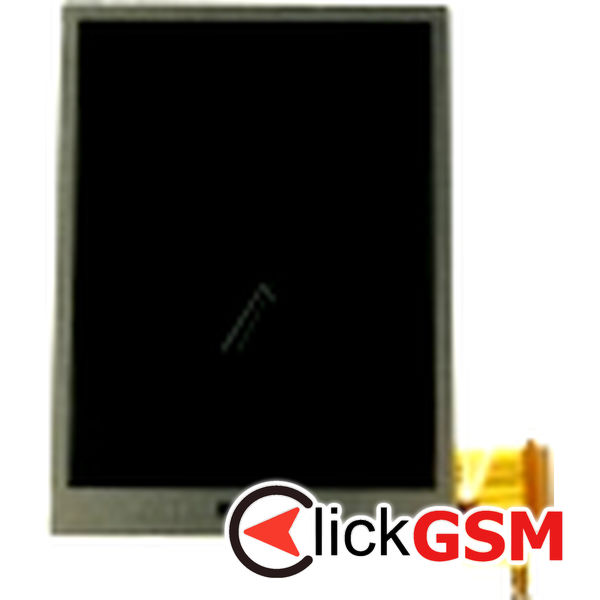 Display