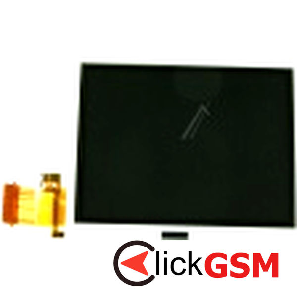 Display