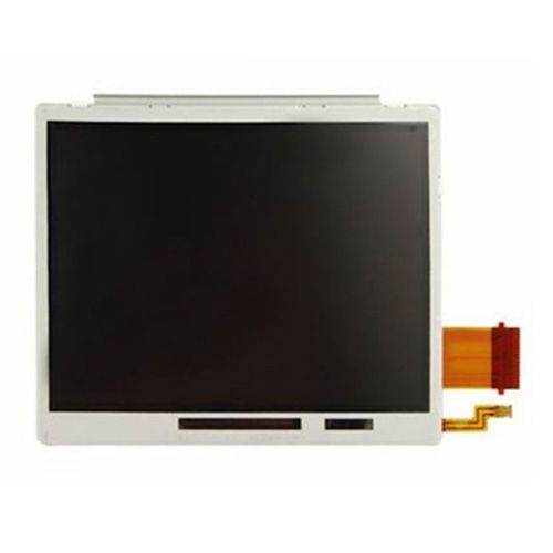 Display