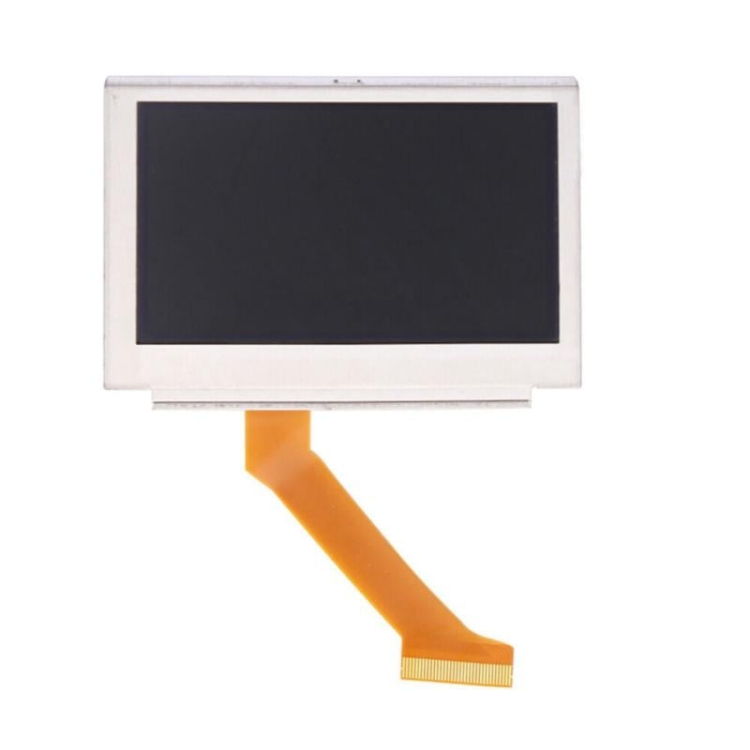 Display