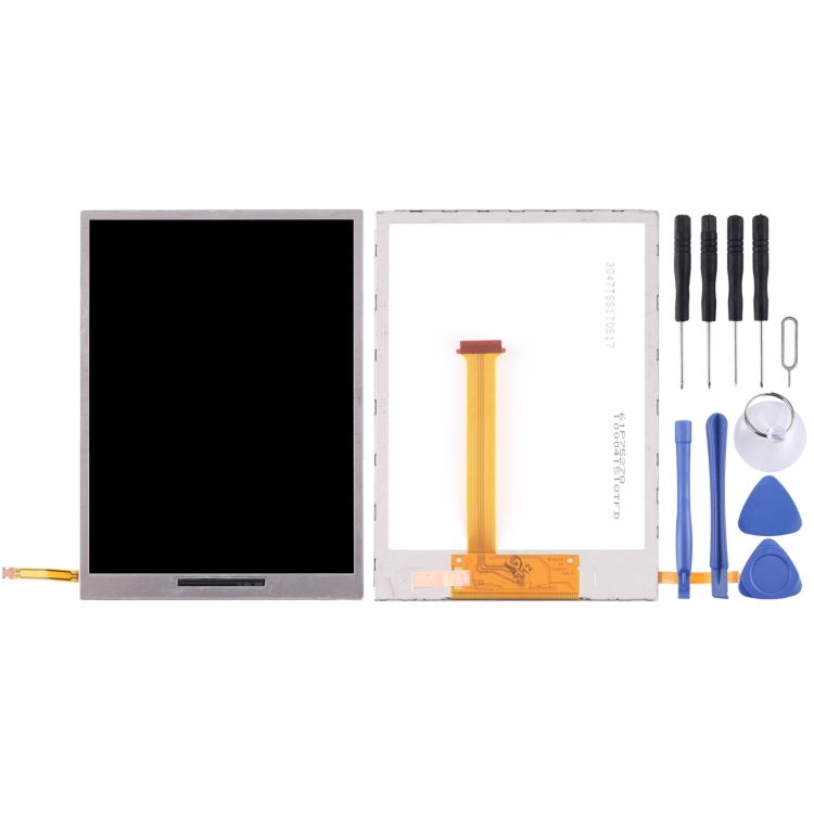 Display
