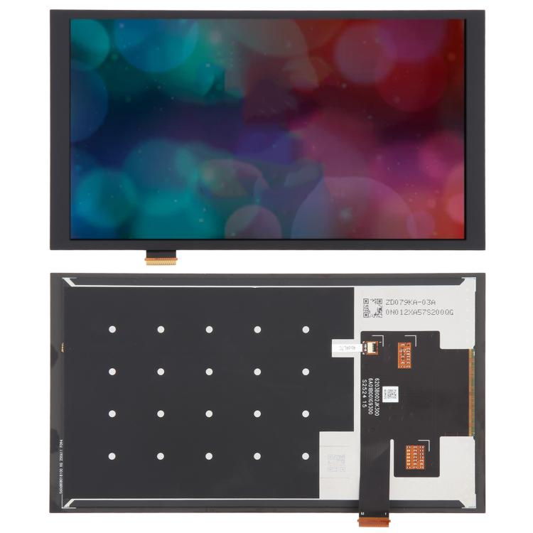 Display