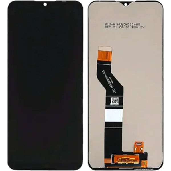 Display