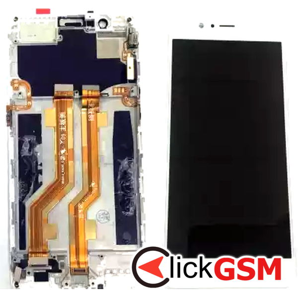 Display